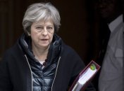 Лондон готов в любой момент применить меры против Москвы