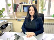 Светлана Ярошенко: "Нужно разбираться в каждой ситуации, когда нарушены права военнослужащего"