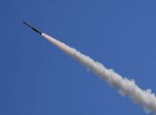 Загроза ракетного удару в Києві і низці областей: ворог здійснив пуски з території над Каспієм