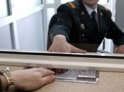 Хасидов будут принимать по упрощенной процедуре