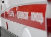 ДТП в российской Вязьме: погиб украинец