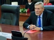 СБУ объявила невъездной еще одну российскую кинозвезду