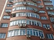 АМКУ проверит "дорогое" жилье на финал Лиги чемпионов в Киеве