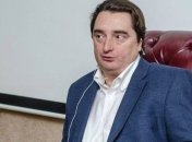 Гужве продлили меру пресечения