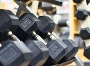 Спортзал не всегда помогает похудеть: причина