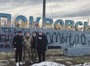 Ярослав Ракицкий