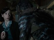 Гильермо дель Торо ответил на обвинения в плагиате в "Форме воды"