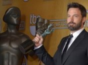 Бен Аффлек экранизирует роман Дэнниса Лихейна