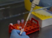 Другий випадок коронавірусу підтверджено на Волині