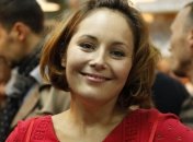 Даша Малахова разводится с мужем после 10 лет совместной жизни