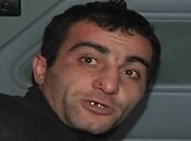 Бирюлевский убийца признал свою вину