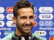 "Вулверхэмптон" объявил о подписании хавбека сборной Португалии