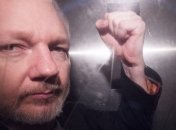 Британия не будет препятствовать экстрадиции Ассанжа в США