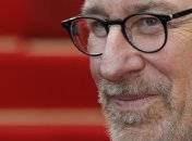 В прокат выходит новый сериал от Стивена Спилберга