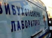 Минирование объектов в Харькове не подтвердилось