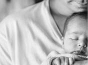 День отца 2018 в Украине: когда и как празднуют