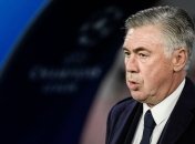 Тренер Наполи: Мы сохранили шансы на выход из группы, и это главное