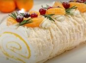 Выходит очень красиво и аппетитно