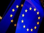 ЕС приветствует "формулу Штайнмайера", ведущей к выполнению Минских соглашений