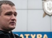 Левченко подал в Генпрокуратуру доказательства подкупа избирателей