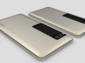 В ролике показали новый флагманский смартфон от Meizu (Видео) 