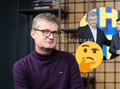 Игорь Кондратюк