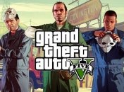 Cо счетов игроков в GTA V "ушли" триллионы долларов 