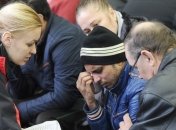 Соколов: Родственники иностранных пассажиров получат визы по упрощенной схеме