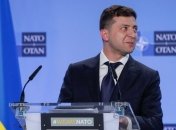 Зеленского пригласили в Лондон на заседание ПА НАТО
