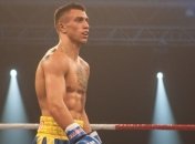 Дон Кинг хочет подписать контракт с Василием Ломаченко