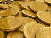 Курс криптовалют на 15 сентября: рынок показал коррекцию