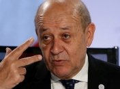 "ЕС не может без конца ждать": Франция торопит Британию с решением по Brexit