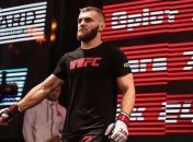 Иван Вульчин