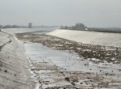 Кремль в пастці: дніпровська вода може запустити переговорний процес по Криму