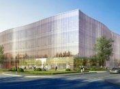 Специалисты R&D-центра Apple в Японии намерены работать над iCar