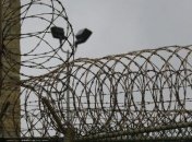 В Мариуполе арестован доброволец АТО, который ранее был задержан в Житомире