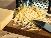 Попробуйте – и будете делать так постоянно