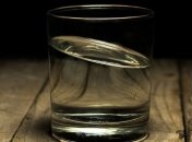 Какую воду нужно пить: теплую или холодную? 