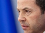 Кабмин предлагает сократить количество налогов до 9-ти