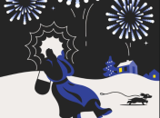 Робота росіянки