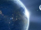 Ученые сделали невероятное открытие