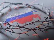 Міжнародне ігнорування рф стає дедалі чіткішим