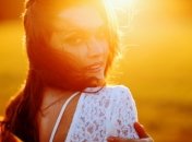 23 апреля. Приметы дня. Насладитесь преимуществами раннего подъема