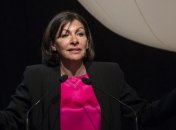 Мэр Парижа будет судиться с Fox News