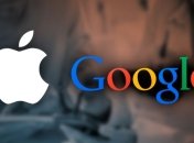 Apple удалил укравшее сотни тысяч паролей Instagram-приложение 