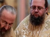 Ректор духовной семинарии извинился перед всеми, кого заразил COVID-19