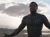  Зірка "Чорної пантери" помер від раку в 43 роки