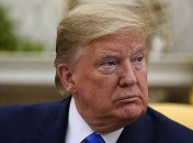 Трамп в четверг подпишет указ, направленный против соцсетей