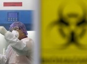 Ученые обнаружили еще один симптом коронавируса