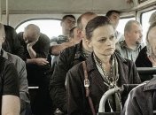 Украинская лента "Кроткая" вошел в список лучших фильмов 2018 года